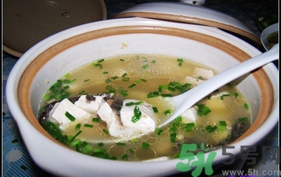 秋季吃什么好？秋季吃什么養(yǎng)肝護(hù)肝排毒？