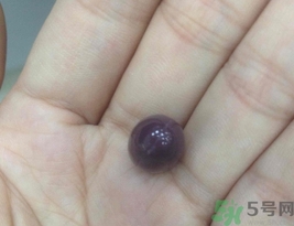 修正葡萄籽軟膠囊怎么樣?修正葡萄籽軟膠囊有用嗎? 修正葡萄籽軟膠囊怎么樣?修正葡萄籽軟膠囊有用嗎?