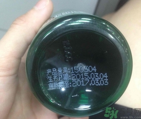 修正葡萄籽軟膠囊怎么樣?修正葡萄籽軟膠囊有用嗎? 修正葡萄籽軟膠囊怎么樣?修正葡萄籽軟膠囊有用嗎?