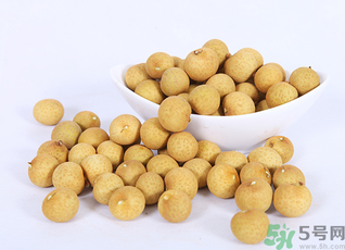 泰國龍眼和普通龍眼什么區(qū)別？泰國龍眼和普通龍眼哪個好？