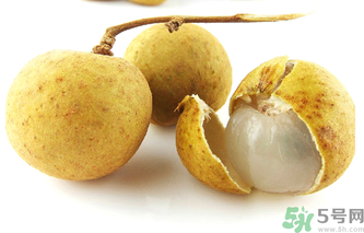 泰國龍眼和普通龍眼什么區(qū)別？泰國龍眼和普通龍眼哪個好？