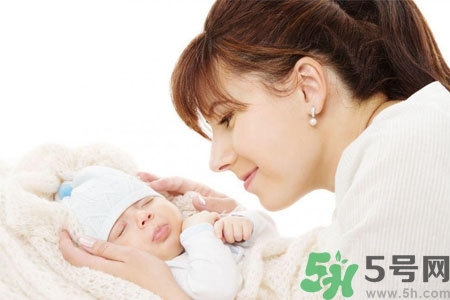 秋天怎么坐月子？秋天坐月子需要注意什么？