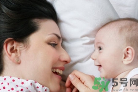 秋天怎么坐月子？秋天坐月子需要注意什么？