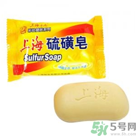 頭皮癢可以用硫磺皂嗎?頭皮癢用硫磺皂好嗎? 頭皮癢可以用硫磺皂嗎?頭皮癢用硫磺皂好嗎?