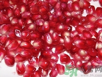 石榴是酸性嗎?石榴屬于酸性還是堿性? 石榴是酸性嗎?石榴屬于酸性還是堿性?