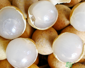 泰國(guó)龍眼什么時(shí)候上市？泰國(guó)龍眼多少錢一斤？