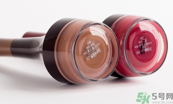 the saem得鮮眼線膏怎么樣？得鮮眼線膏好用嗎？