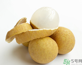 泰國(guó)龍眼什么時(shí)候上市？泰國(guó)龍眼多少錢一斤？