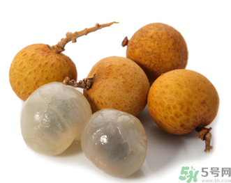 泰國(guó)龍眼什么時(shí)候上市？泰國(guó)龍眼多少錢一斤？