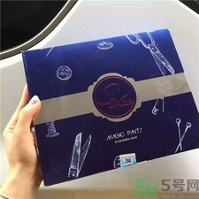 韓國sp68魔術(shù)褲怎么樣?韓國sp68魔術(shù)褲 韓國sp68魔術(shù)褲怎么樣?韓國sp68魔術(shù)褲