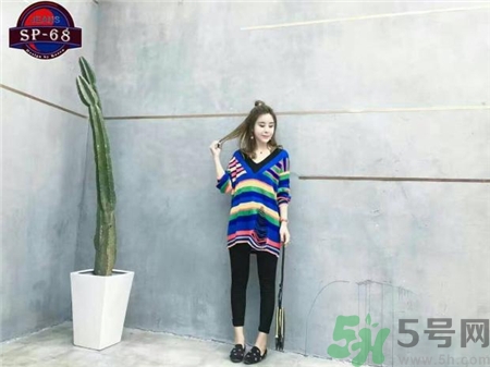 韓國sp68魔術(shù)褲怎么樣?韓國sp68魔術(shù)褲 韓國sp68魔術(shù)褲怎么樣?韓國sp68魔術(shù)褲