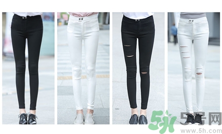 韓國sp68魔術(shù)褲怎么樣?韓國sp68魔術(shù)褲 韓國sp68魔術(shù)褲怎么樣?韓國sp68魔術(shù)褲