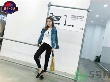 韓國sp68魔術(shù)褲怎么樣?韓國sp68魔術(shù)褲 韓國sp68魔術(shù)褲怎么樣?韓國sp68魔術(shù)褲