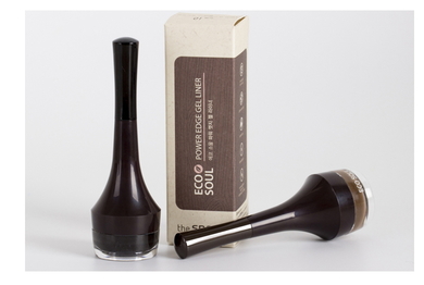 the saem得鮮眼線膏色號 the saem得鮮眼線膏試色圖 the saem得鮮眼線膏色號 the saem得鮮眼線膏試色圖