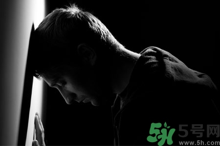 抑郁和性格有關(guān)系嗎？最容易患抑郁癥的性格有哪些？