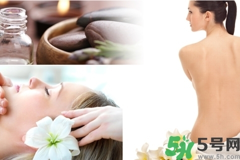 拔罐減肥有副作用嗎？中醫(yī)拔罐減肥的原理是什么