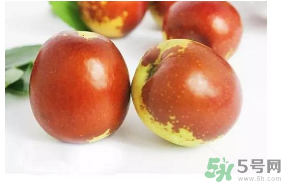 冬棗和牛奶能一起吃嗎?冬棗和牛奶一起吃好嗎? 冬棗和牛奶能一起吃嗎?冬棗和牛奶一起吃好嗎?