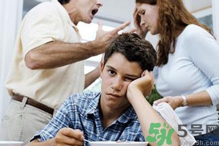 怎樣才能走出抑郁？走出抑郁的方法是什么？