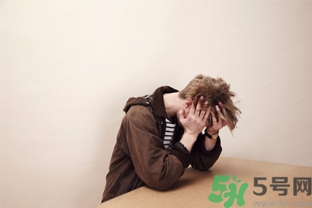 怎樣才能走出抑郁？走出抑郁的方法是什么？