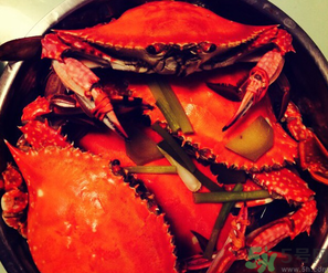 飛蟹蒸多長(zhǎng)時(shí)間？飛蟹怎么蒸？