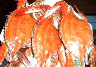 飛蟹蒸多長(zhǎng)時(shí)間？飛蟹怎么蒸？