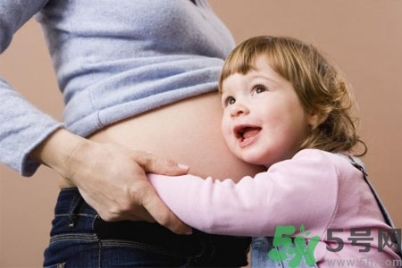 胎兒多久可以看出性別？B超幾個(gè)月能看出男孩女孩？