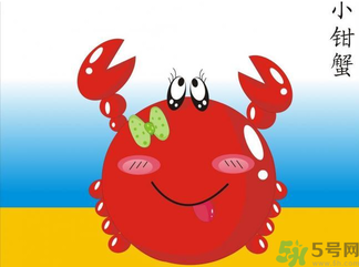 晚上吃螃蟹會胖嗎？晚上吃螃蟹好嗎？