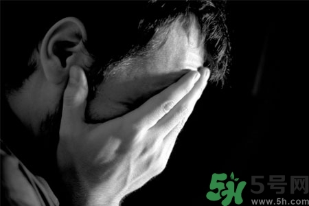 抑郁癥不能吃哪些食物？抑郁癥飲食要注意什么？