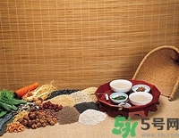 板栗可以煮粥嗎？板栗粥怎么煮好吃？