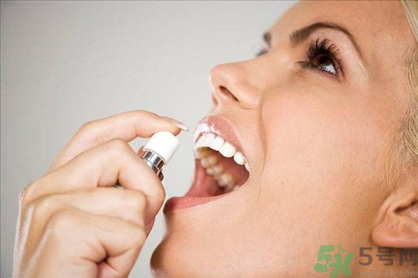 牙菌斑如何去除？牙菌斑怎么形成的？