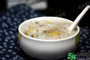 板栗可以煮粥嗎？板栗粥怎么煮好吃？