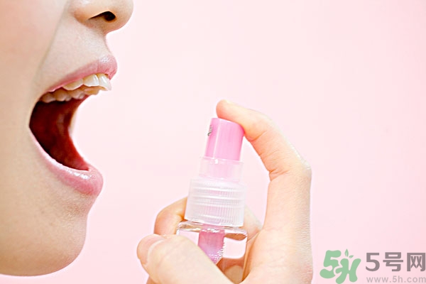 牙菌斑如何去除？牙菌斑怎么形成的？