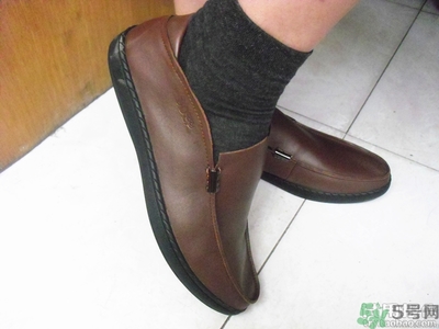 森達(dá)皮鞋怎么樣?森達(dá)皮鞋質(zhì)量好嗎? 森達(dá)皮鞋怎么樣?森達(dá)皮鞋質(zhì)量好嗎?