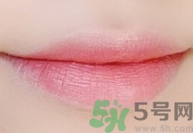 韓孝珠妝怎么化？韓孝珠韓式清新裸妝怎么化？