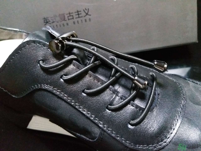 奧康皮鞋怎么樣?奧康皮鞋質(zhì)量好嗎? 奧康皮鞋怎么樣?奧康皮鞋質(zhì)量好嗎?