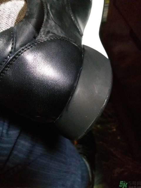 奧康皮鞋怎么樣?奧康皮鞋質(zhì)量好嗎? 奧康皮鞋怎么樣?奧康皮鞋質(zhì)量好嗎?