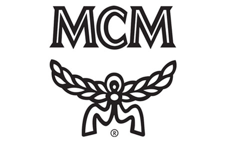 mcm錢包質(zhì)量怎么樣？超級(jí)耐用的高顏值錢包