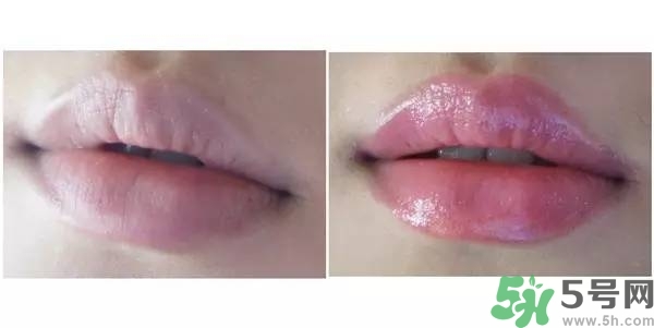 紀梵希粉色小羊皮色號 紀梵希粉色小羊皮試色圖 紀梵希粉色小羊皮色號 紀梵希粉色小羊皮試色圖