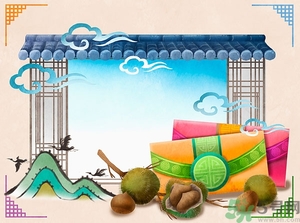 板栗能和啤酒一起吃嗎？吃板栗能喝酒嗎？