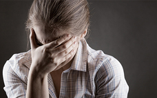 產(chǎn)前抑郁要吃藥嗎 如何預(yù)防產(chǎn)前抑郁