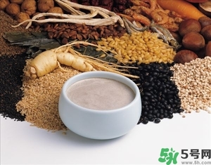 板栗可以煮粥嗎？板栗粥怎么煮好吃？