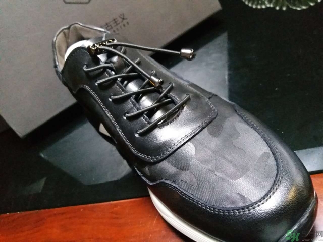 奧康皮鞋怎么樣?奧康皮鞋質(zhì)量好嗎? 奧康皮鞋怎么樣?奧康皮鞋質(zhì)量好嗎?