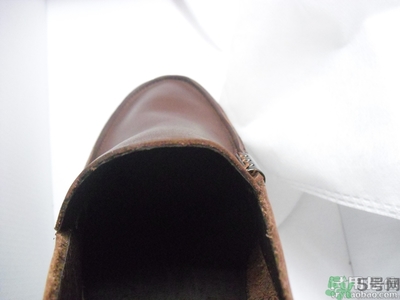 森達(dá)皮鞋怎么樣?森達(dá)皮鞋質(zhì)量好嗎? 森達(dá)皮鞋怎么樣?森達(dá)皮鞋質(zhì)量好嗎?