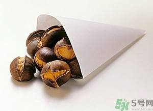 老人能喝板栗酒嗎？板栗怎么泡酒呢？