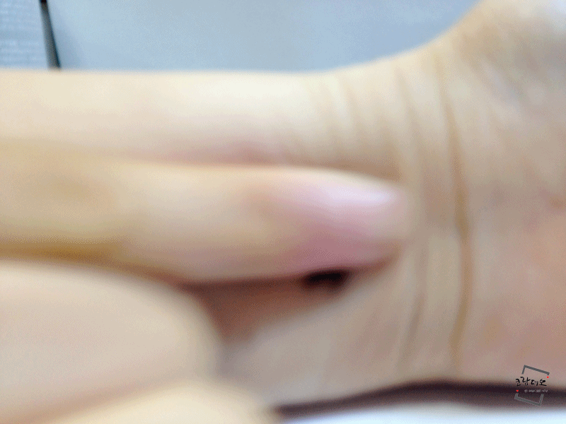 the saem得鮮眼線膏色號 the saem得鮮眼線膏試色圖 the saem得鮮眼線膏色號 the saem得鮮眼線膏試色圖