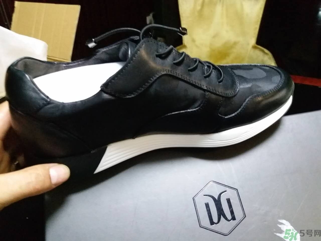 奧康皮鞋怎么樣?奧康皮鞋質(zhì)量好嗎? 奧康皮鞋怎么樣?奧康皮鞋質(zhì)量好嗎?