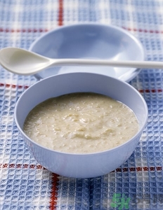 板栗可以煮粥嗎？板栗粥怎么煮好吃？