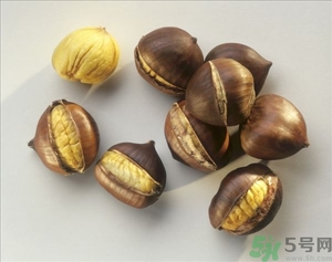 老人能喝板栗酒嗎？板栗怎么泡酒呢？