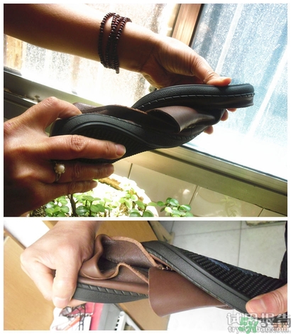 森達(dá)皮鞋怎么樣?森達(dá)皮鞋質(zhì)量好嗎? 森達(dá)皮鞋怎么樣?森達(dá)皮鞋質(zhì)量好嗎?