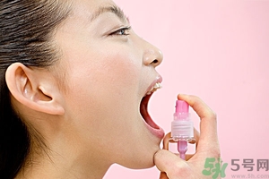 牙菌斑如何去除？牙菌斑怎么形成的？